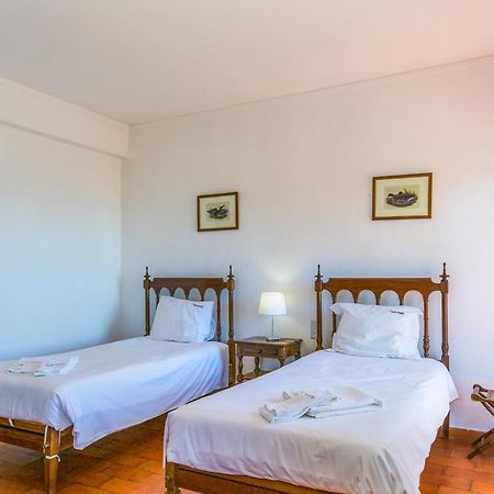 Flh Monte Gordo Family Flat With Balcony 아파트 외부 사진