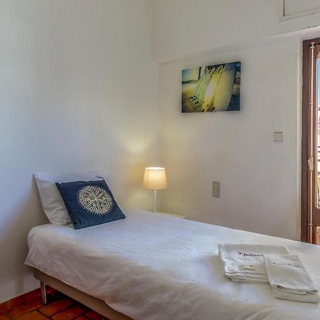 Flh Monte Gordo Family Flat With Balcony 아파트 외부 사진